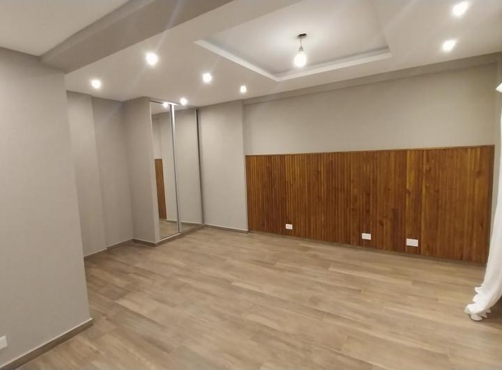 Departamento · 26m² · 1 Ambiente