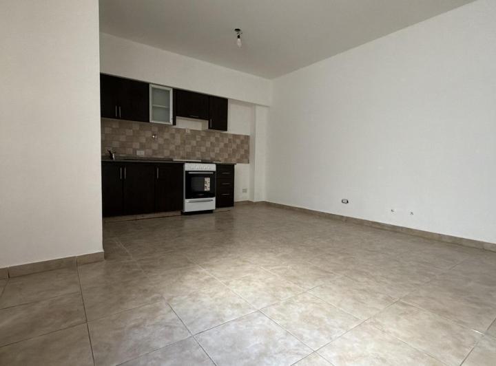 Departamento · 38m² · 2 Ambientes