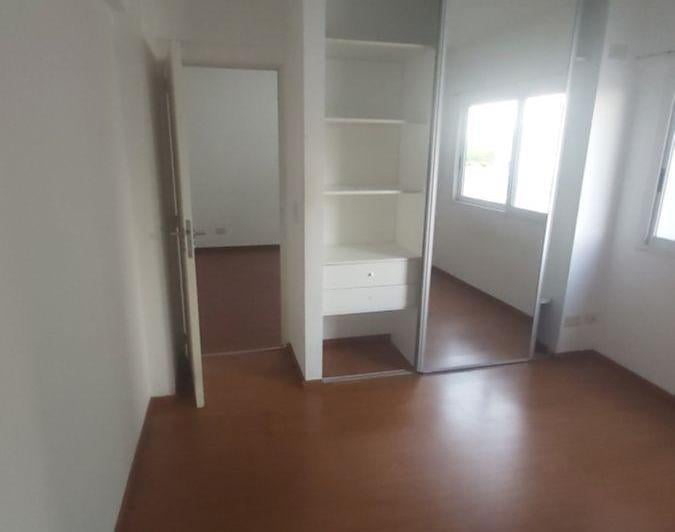 Departamento · 37m² · 2 Ambientes