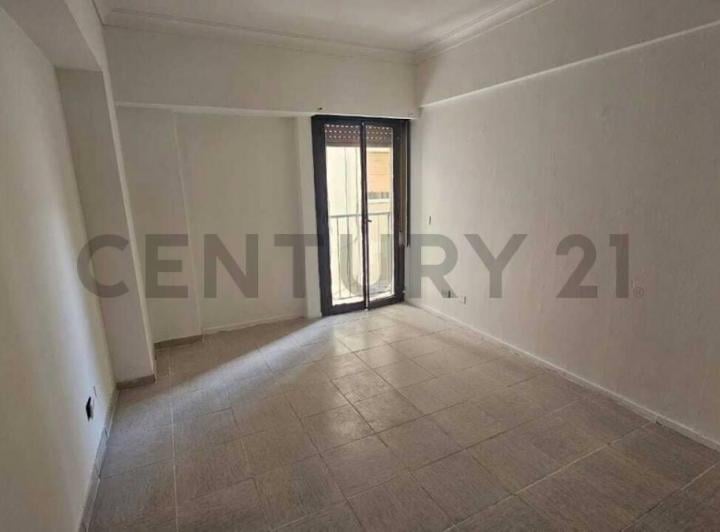 Departamento · 32m² · 2 Ambientes