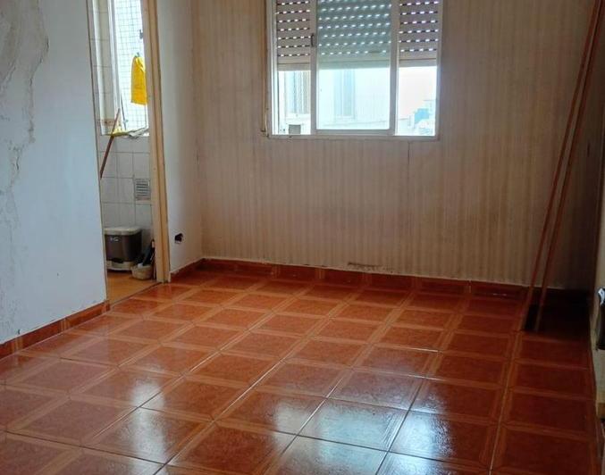 Departamento · 32m² · 2 Ambientes