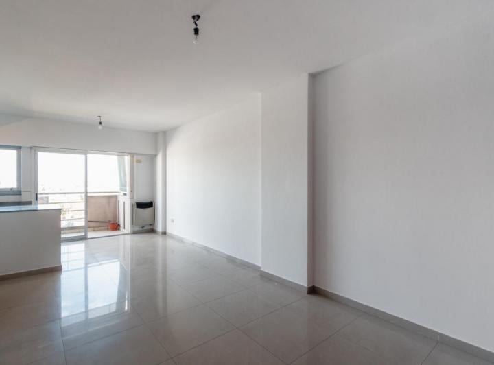 Departamento · 38m² · 2 Ambientes