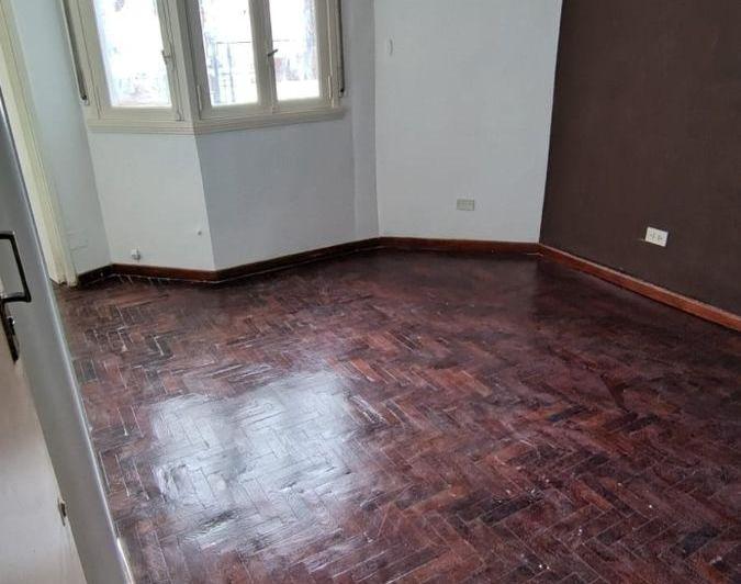 Departamento · 34m² · 2 Ambientes