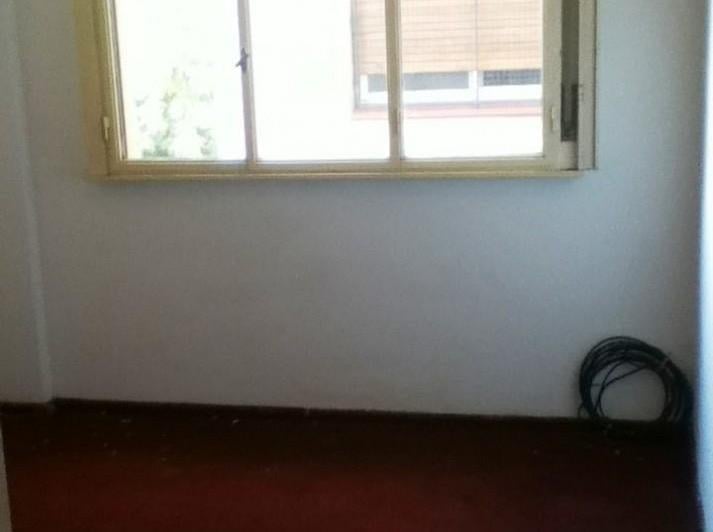 Departamento · 45m² · 1 Ambiente