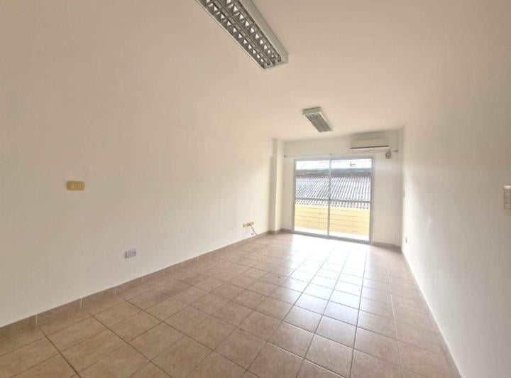 Departamento · 38m² · 2 Ambientes