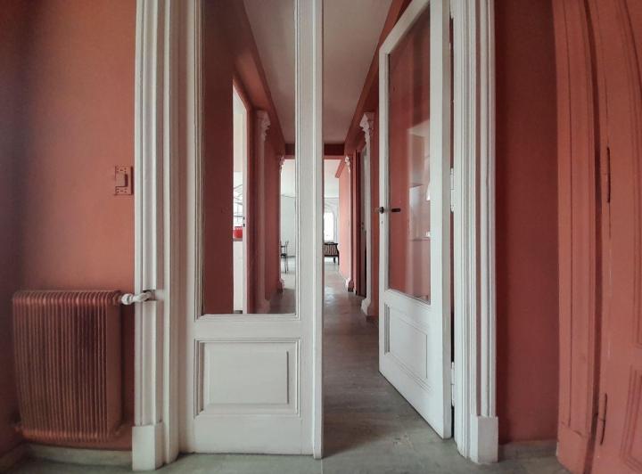 Departamento · 60ha · 2 Ambientes