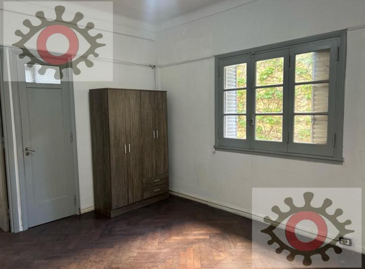 Departamento · 45m² · 2 Ambientes