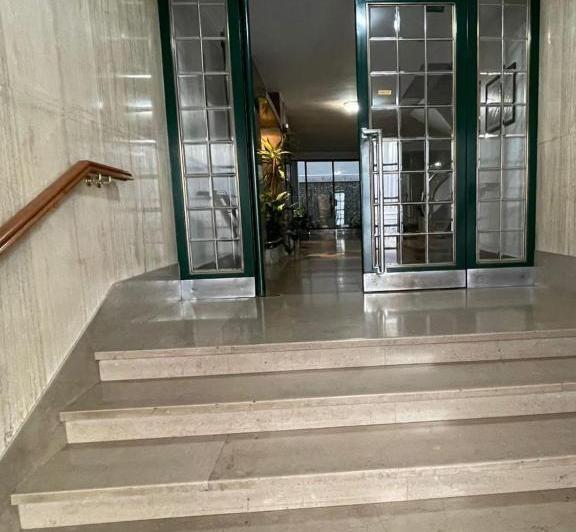 Departamento · 42m² · 2 Ambientes