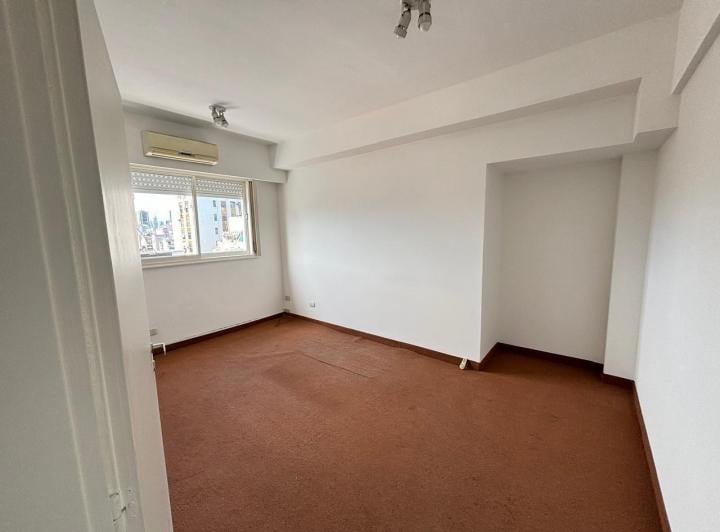 Departamento · 38m² · 2 Ambientes