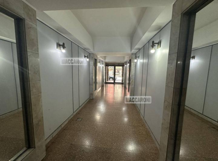 Departamento · 32m² · 1 Ambiente