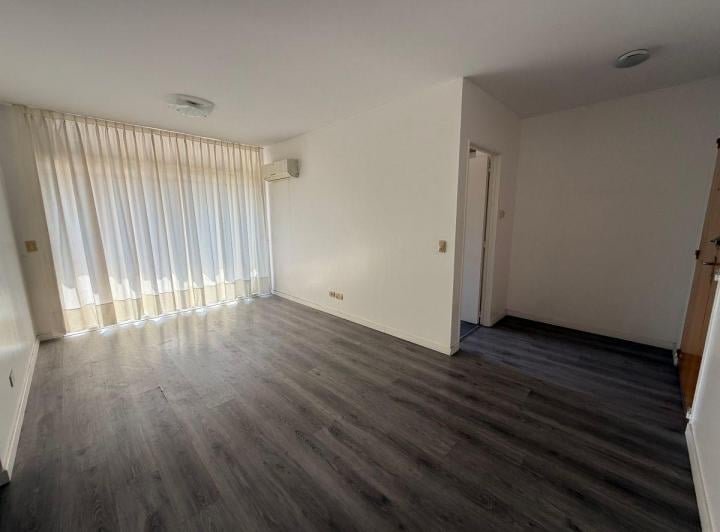 Departamento · 47m² · 2 Ambientes