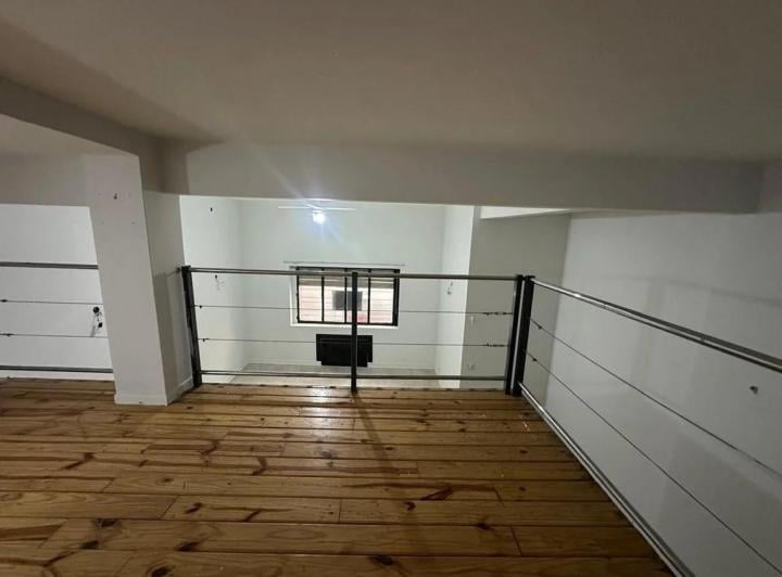Departamento · 78m² · 2 Ambientes