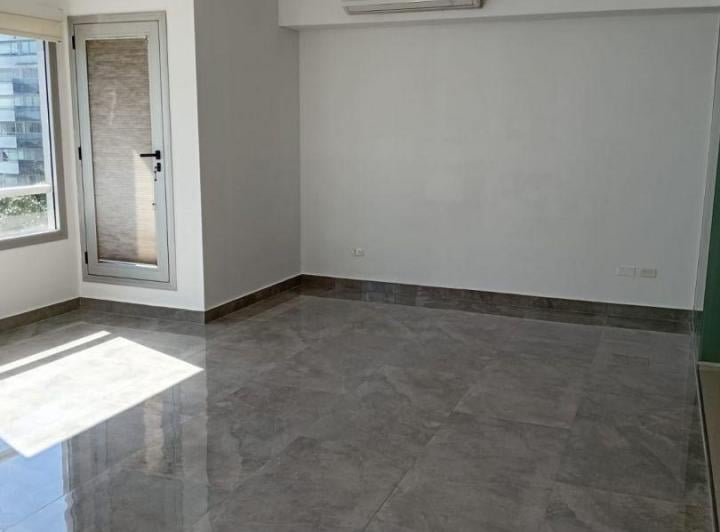 Departamento · 47m² · 1 Ambiente · 1 Cochera