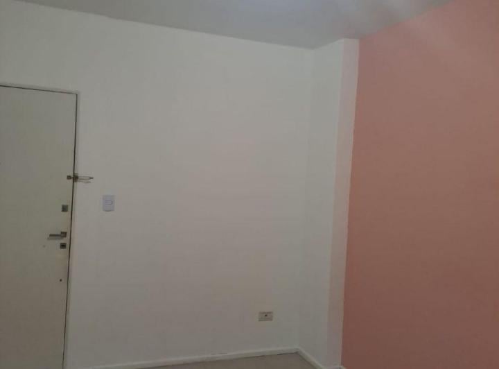 Departamento · 40m² · 2 Ambientes