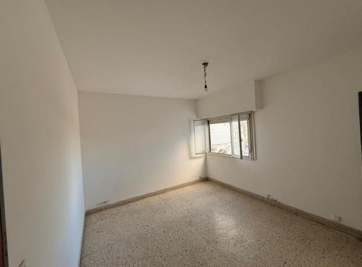 Departamento · 35m² · 2 Ambientes