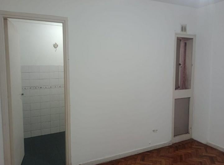 Departamento · 34m² · 2 Ambientes