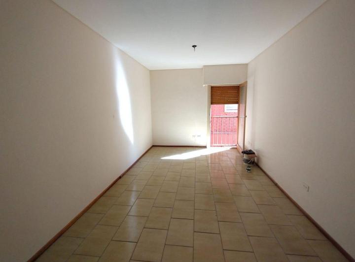 Departamento · 47m² · 2 Ambientes