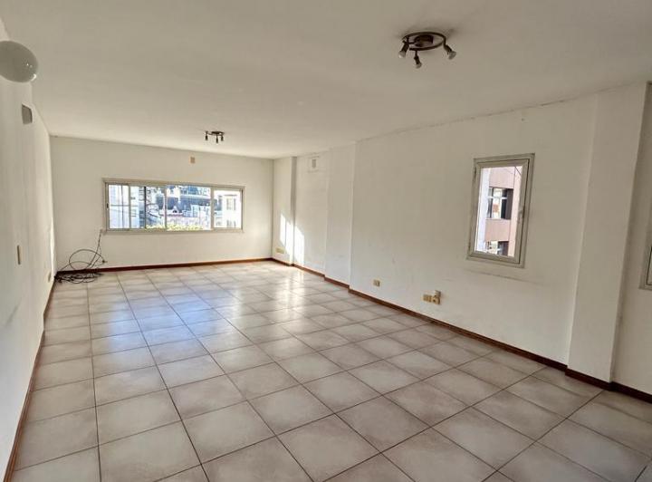 Departamento · 50m² · 1 Ambiente