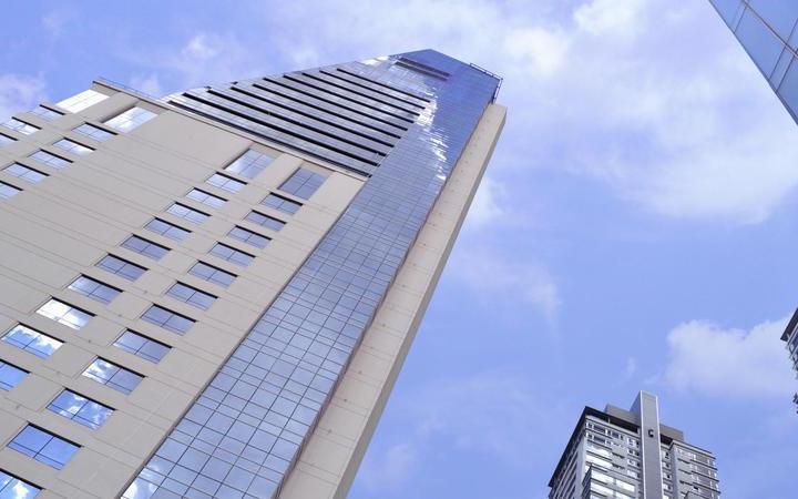 Departamento · 75m² · 2 Ambientes · 1 Cochera