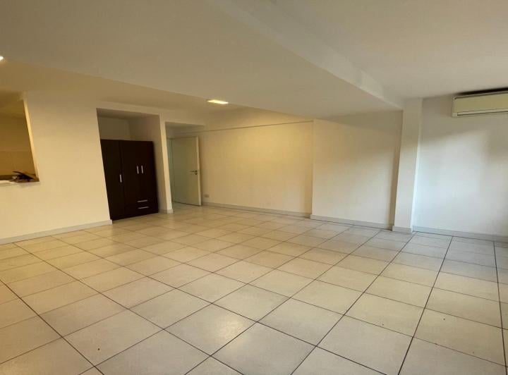 Departamento · 30m² · 1 Ambiente