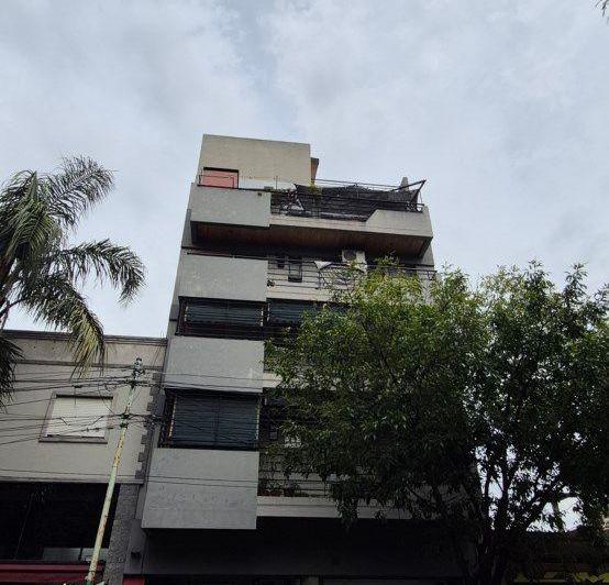 Departamento · 38m² · 2 Ambientes