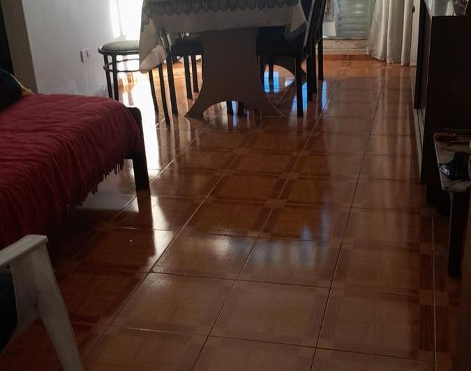 Departamento · 39m² · 2 Ambientes