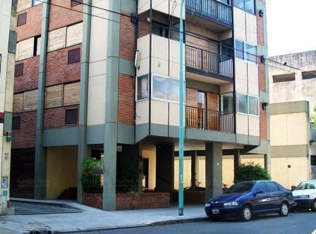 Departamento · 30m² · 2 Ambientes