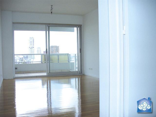 Departamento · 57m² · 2 Ambientes · 1 Cochera