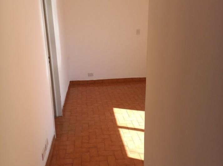 Departamento · 40m² · 2 Ambientes