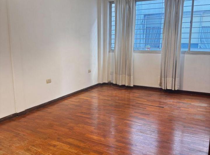 Departamento · 45m² · 2 Ambientes