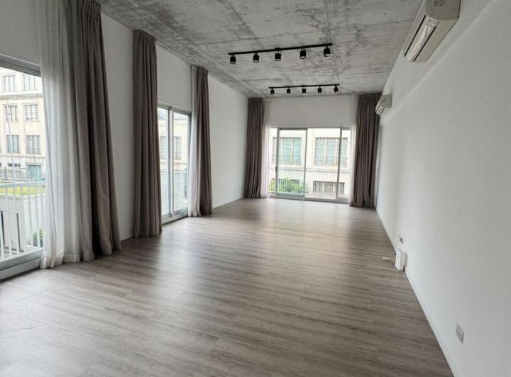 Departamento · 50m² · 1 Ambiente