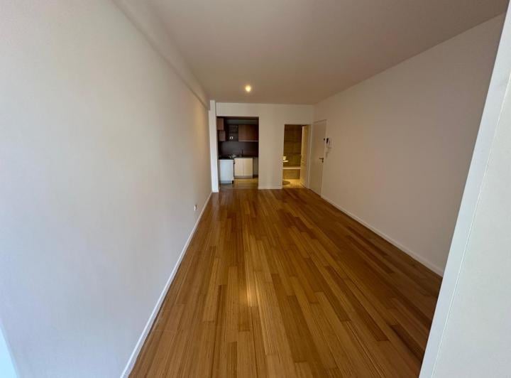 Departamento · 42m² · 1 Ambiente