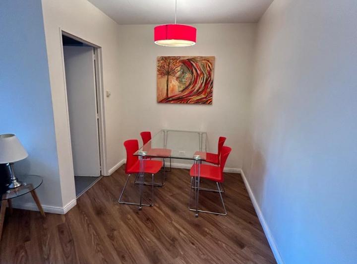 Departamento · 55m² · 2 Ambientes