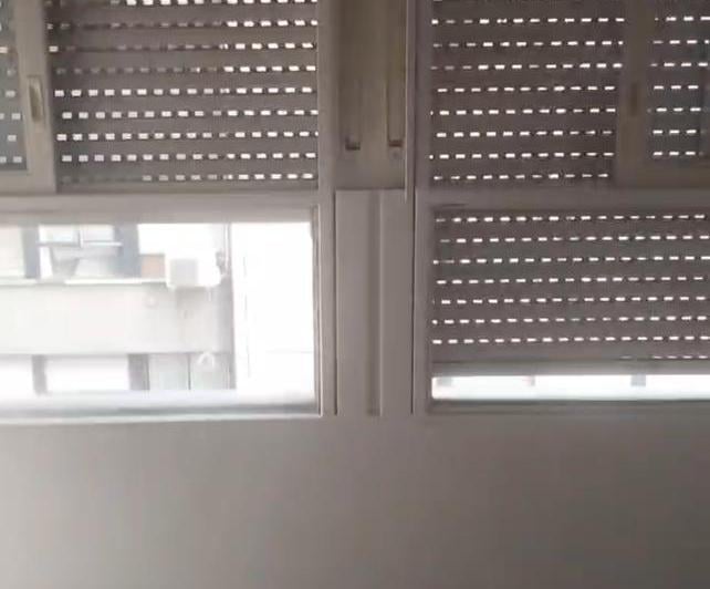 Departamento · 30m²