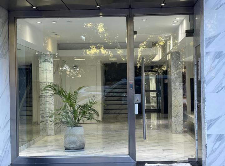 Departamento · 48m² · 1 Ambiente