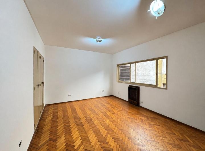 Departamento · 35m² · 1 Ambiente