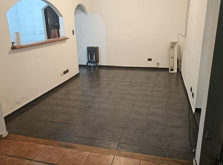 Departamento · 40m² · 2 Ambientes