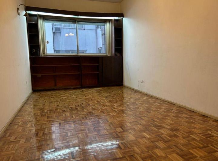 Departamento · 32m² · 2 Ambientes