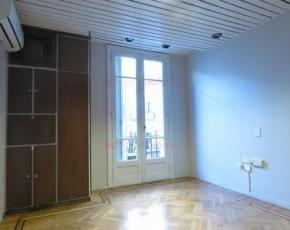 Departamento · 110m² · 5 Ambientes