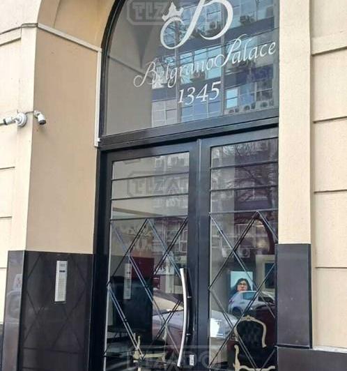 Departamento · 30m² · 1 Ambiente