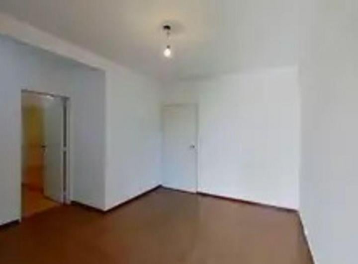 Departamento · 44m² · 2 Ambientes