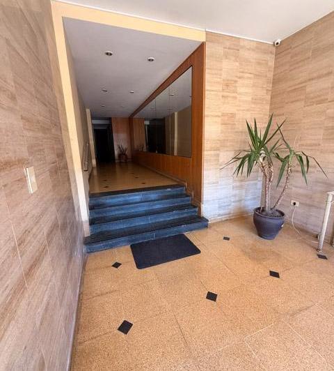 Departamento · 40m² · 2 Ambientes