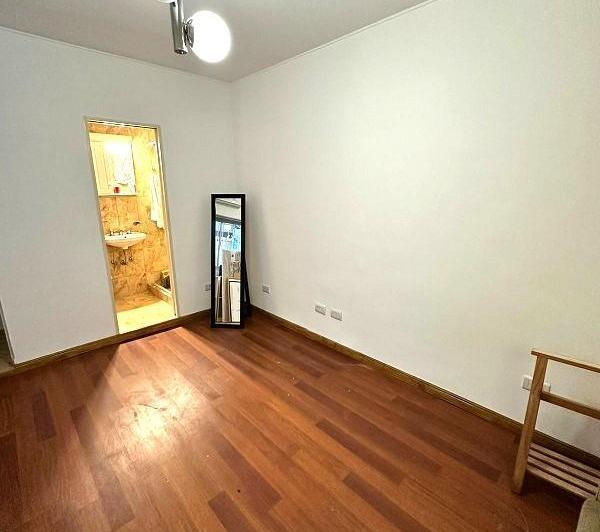 Departamento · 27m² · 1 Ambiente