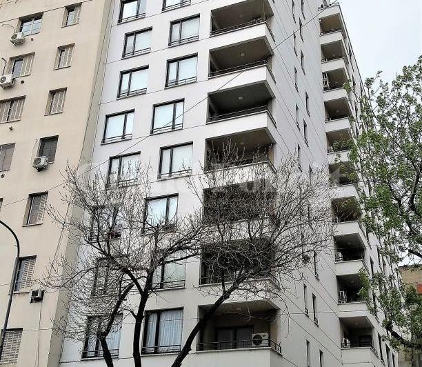 Departamento · 46m² · 2 Ambientes