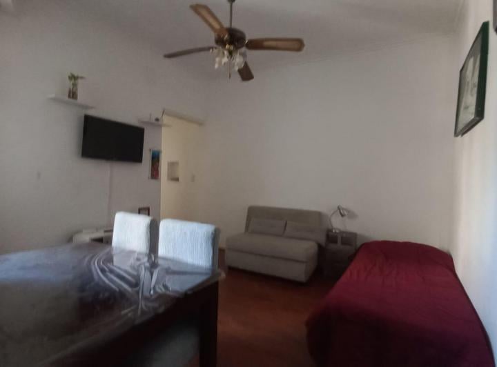 Departamento · 30m² · 2 Ambientes