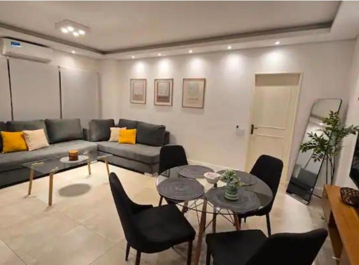 Departamento · 52m² · 2 Ambientes