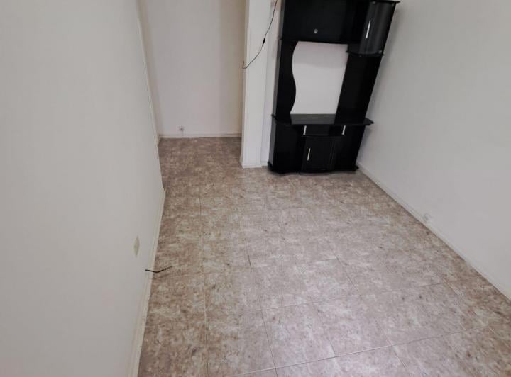 Departamento · 29m² · 2 Ambientes