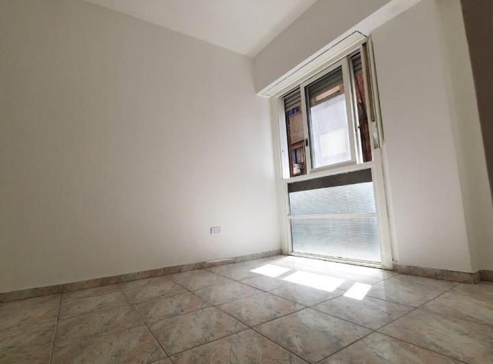 Departamento · 30m² · 2 Ambientes