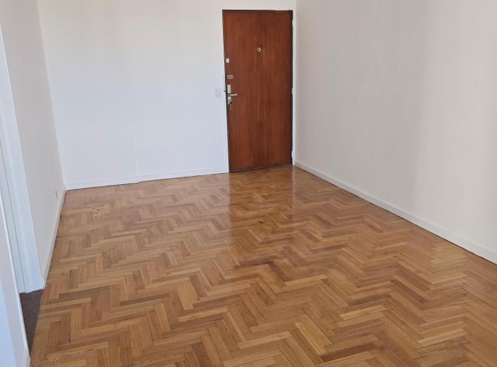 Departamento · 45m² · 2 Ambientes