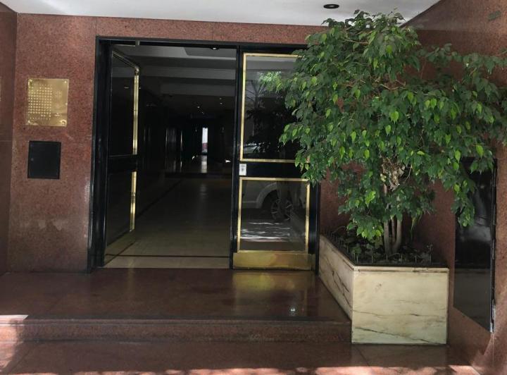 Departamento · 50m² · 2 Ambientes